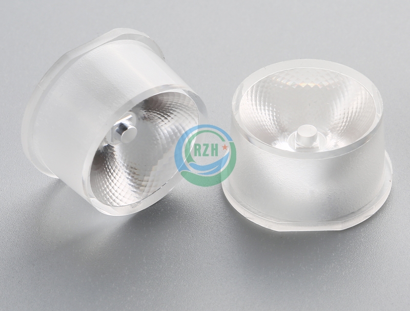 洗墙灯麻豆精品一区二区三区免费-22.5-WWL30 ZM