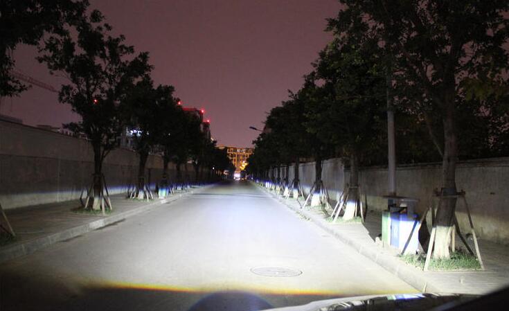 led麻豆精品一区二区三区免费好还是氙气麻豆精品一区二区三区免费灯好