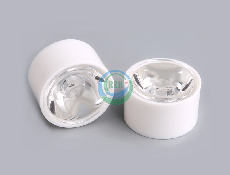 led麻豆精品一区二区三区免费-20-90B-ZWD+HW4