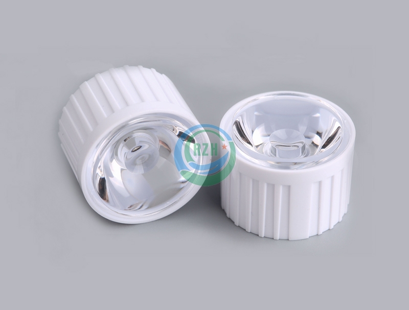 led麻豆精品一区二区三区免费-20-30-PM2+HW5