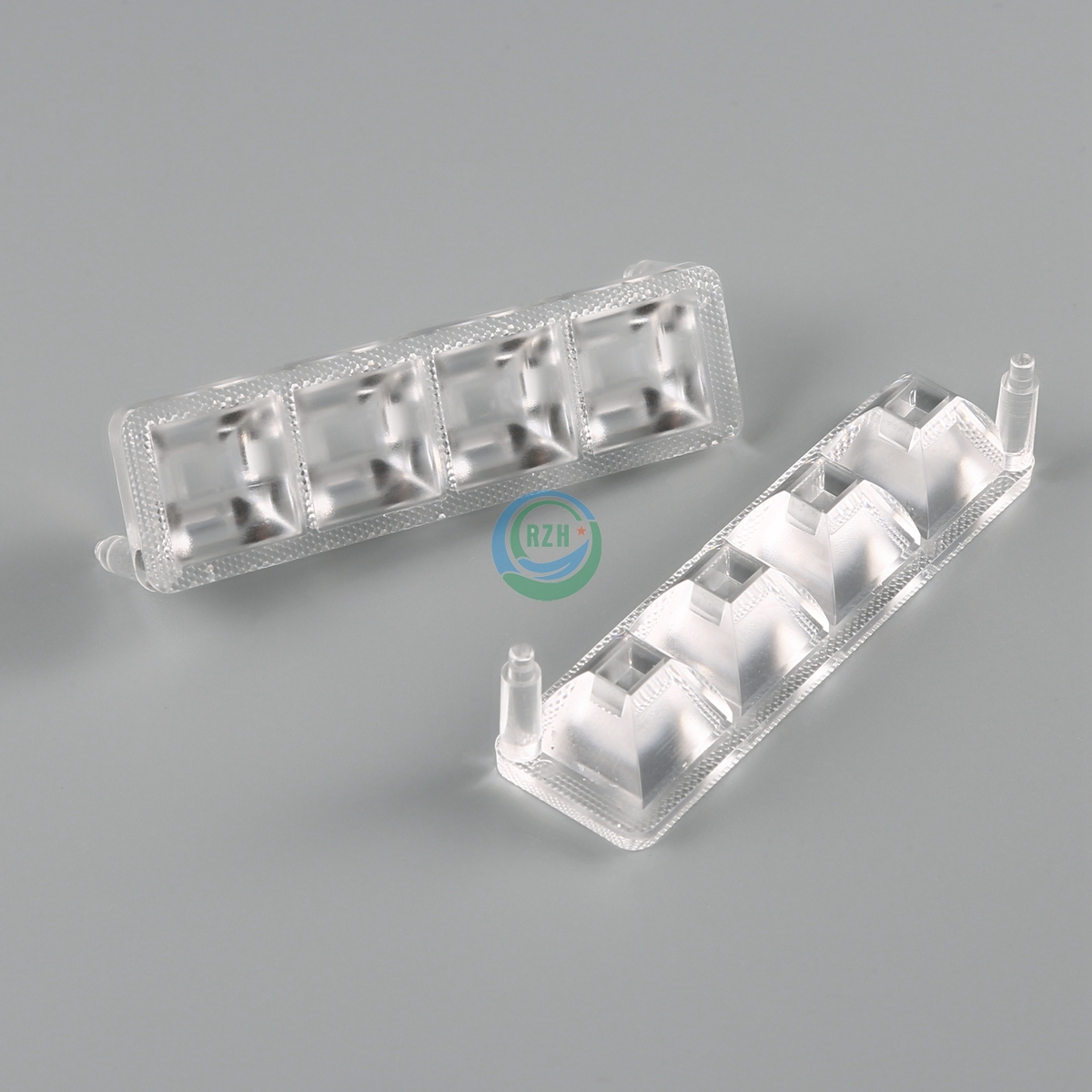 红外麻豆精品一区二区三区免费 下挂系列：RZH-4 IN 1 -60 ZM-169