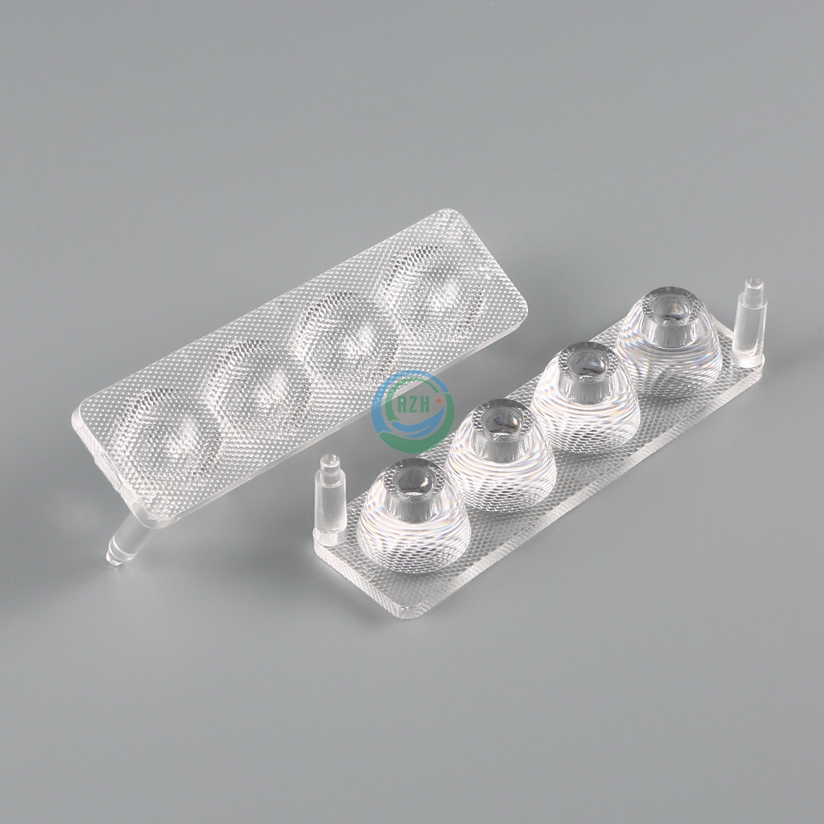 红外麻豆精品一区二区三区免费 下挂系列：RZH-4 IN 1 -120 ZM(3030）乔治