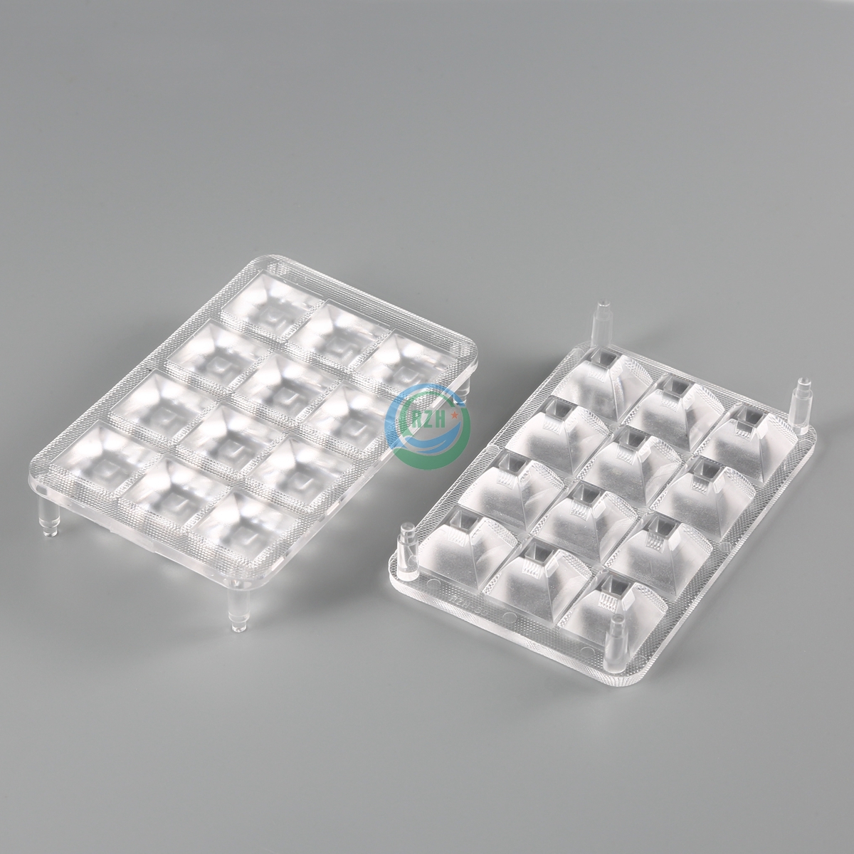 红外麻豆精品一区二区三区免费 下挂系列：RZH-12 合 1-90-169-3030