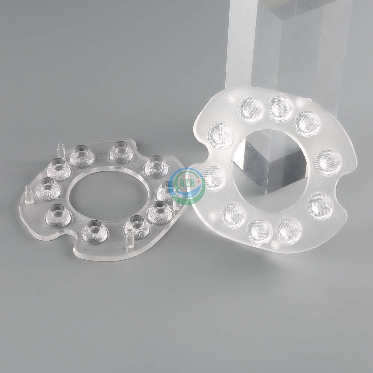 红外麻豆精品一区二区三区免费 球机系列：RZH-10 IN 1-100ZM(3535)