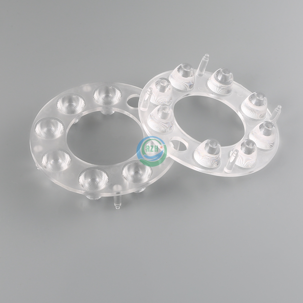 红外麻豆精品一区二区三区免费 消费类系列：RZH-8 IN 1 -100ZM(3030)