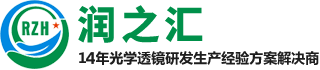 深圳国产午夜麻豆影院在线观看有限公司