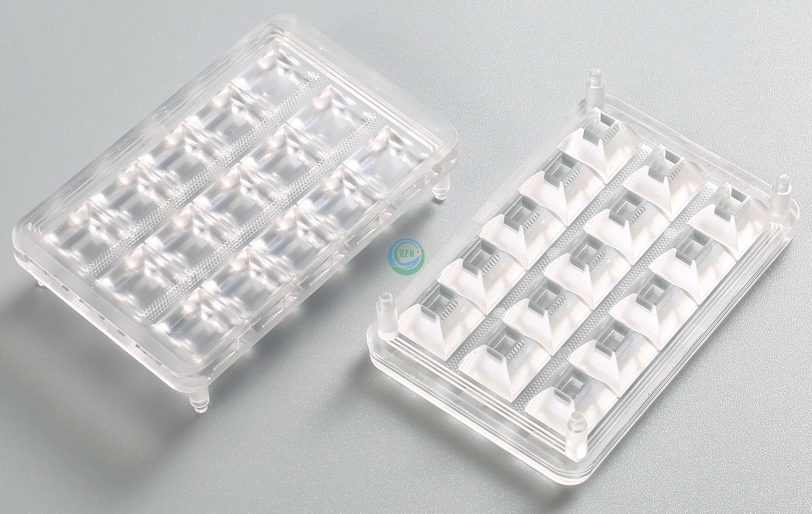 麻豆精品一区二区三区免费的变化规律是怎样的？