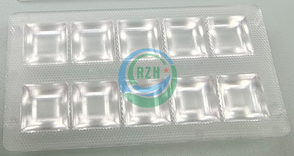光学麻豆精品一区二区三区免费都具有哪些优点？