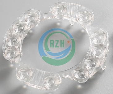 红外麻豆精品一区二区三区免费 消费类系列：RZH-12合 1-100COB（3030）
