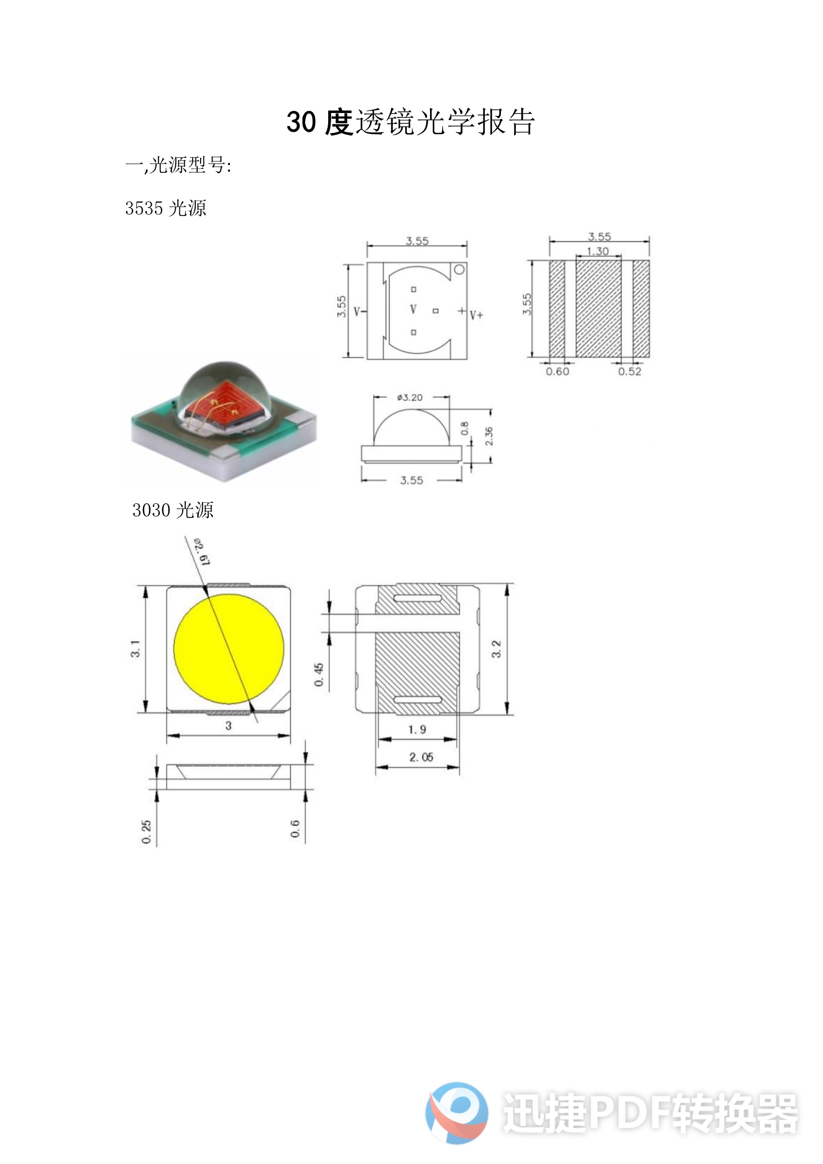 30度麻豆精品一区二区三区免费光学报告