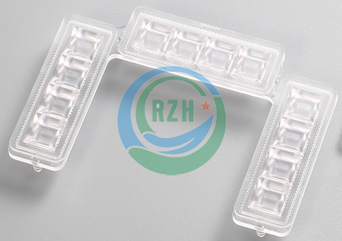 红外麻豆精品一区二区三区免费 消费类系列：RZH-12合 1-169-60（3030）