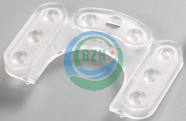 红外麻豆精品一区二区三区免费 消费类系列：RZH-DR-8合 1-100（3030）
