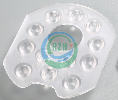 红外麻豆精品一区二区三区免费 消费类系列：RZH-12合 1-混搭角度（3030）