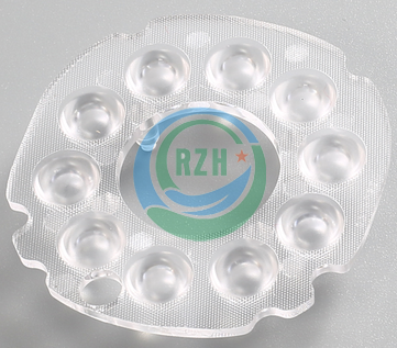 红外麻豆精品一区二区三区免费 消费类系列：RZH-10合 1-100（3030）