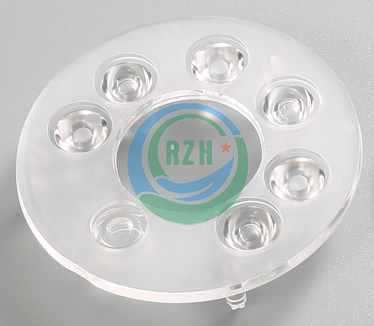 红外麻豆精品一区二区三区免费 消费类系列：RZH-53 -4590（6合1）